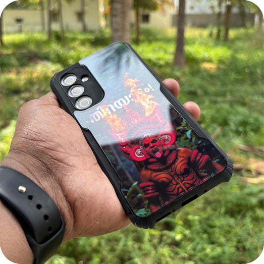 swamy ayyappa cases #4