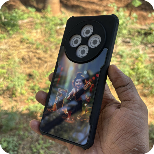 swamy ayyappa cases #14