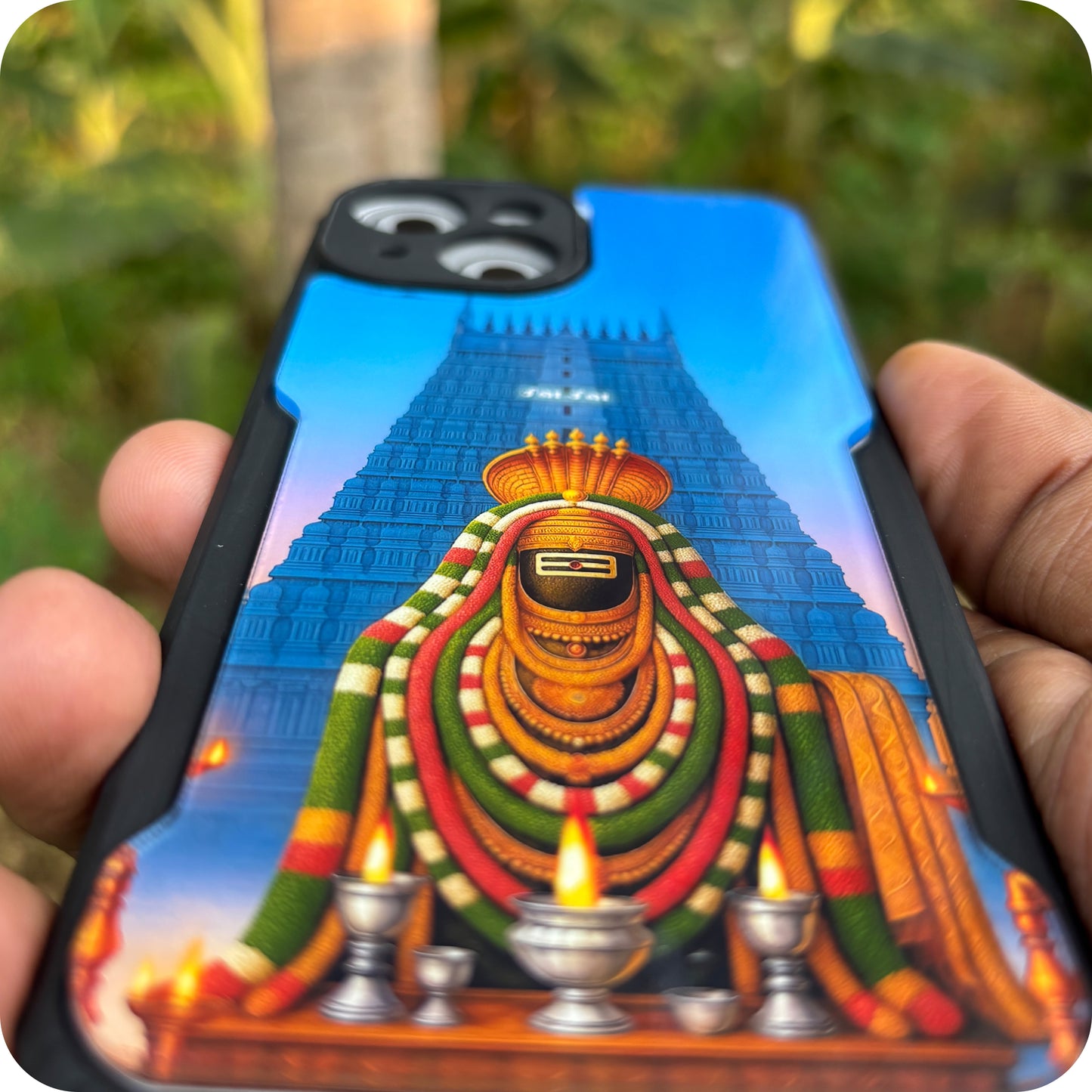 Lord shiva cases 005