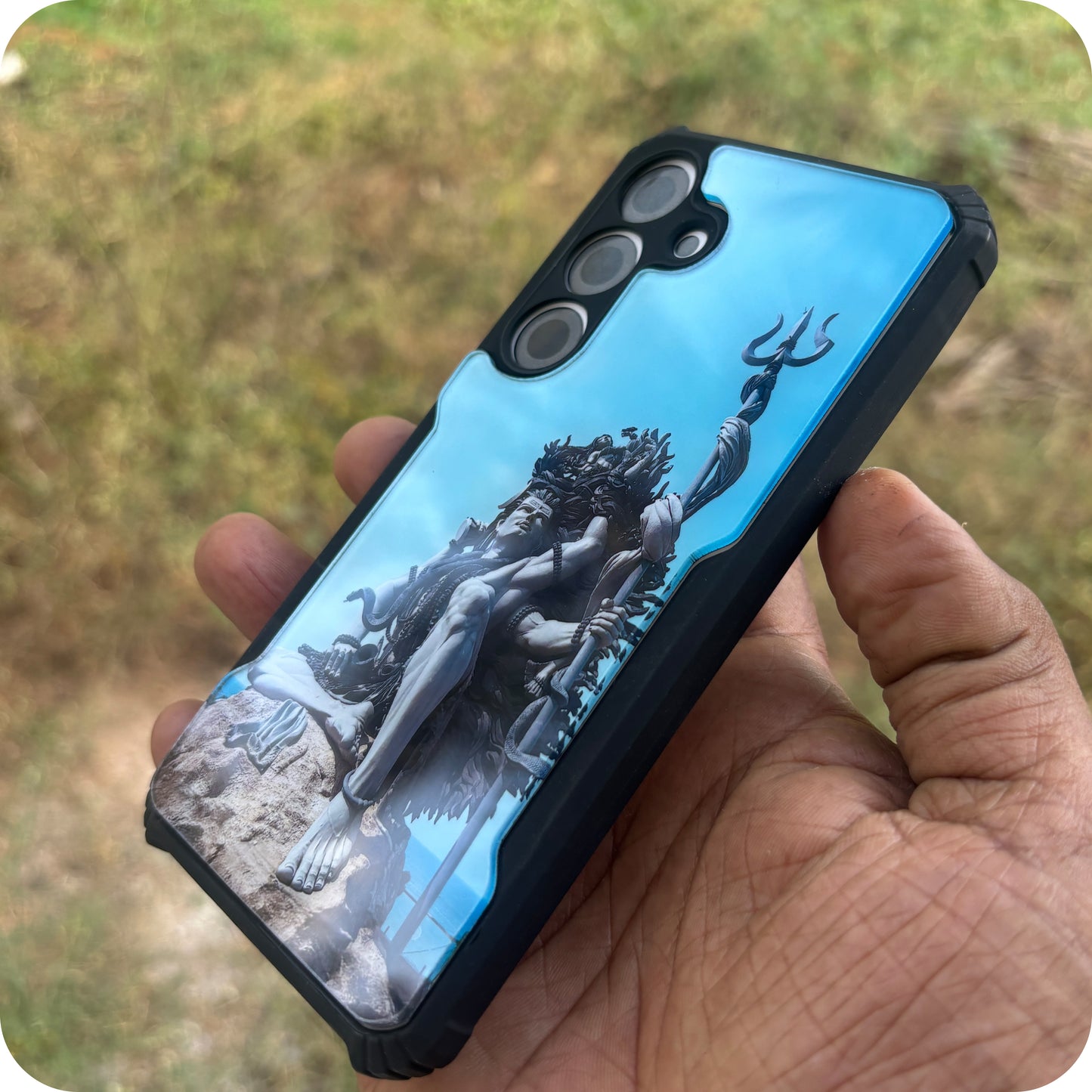 Lord shiva cases 002