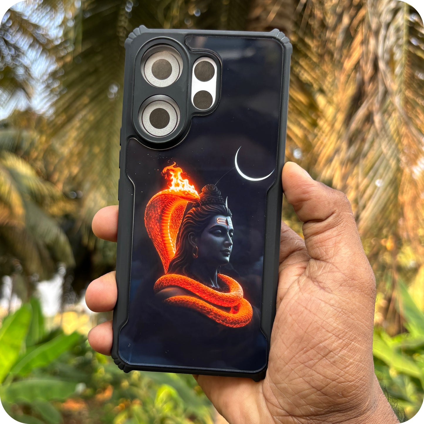 Lord shiva cases 004