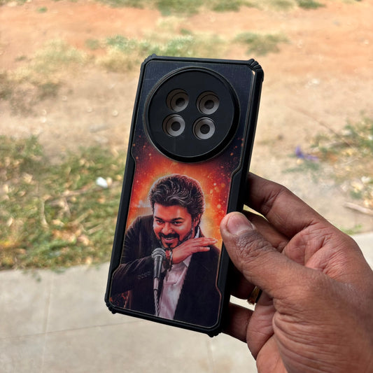 TVK magic mobile case  7