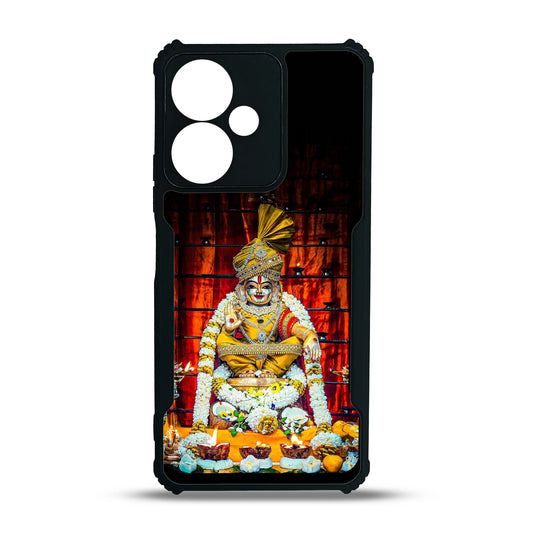 swamy ayyappa cases #7