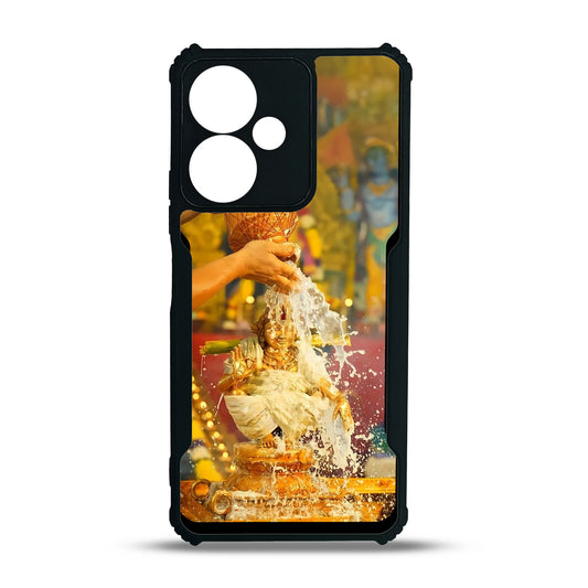 swamy ayyappa cases #10