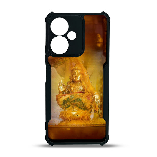 swamy ayyappa cases #11