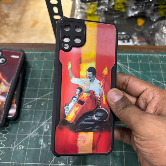 TVK magic mobile case 3