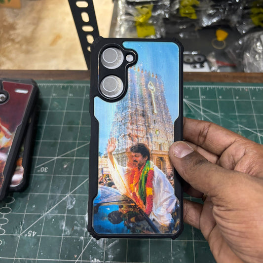 TVK magic mobile case 4