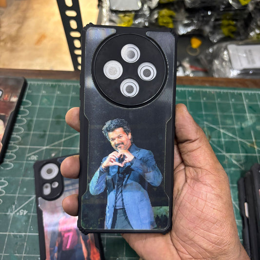 TVK magic mobile case 2