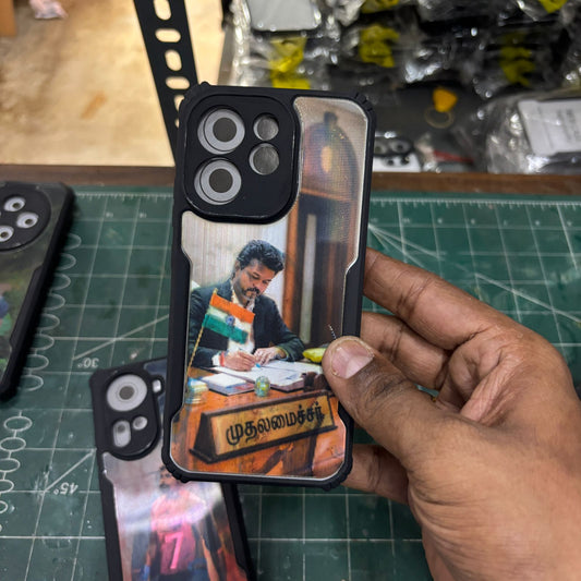 TVK magic mobile case 5