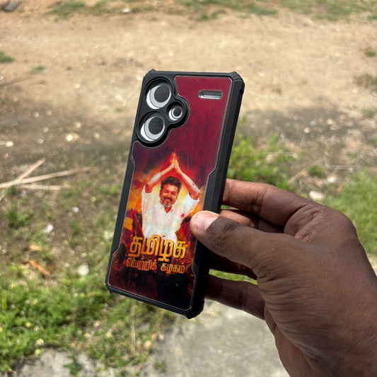TVK magic mobile case 7
