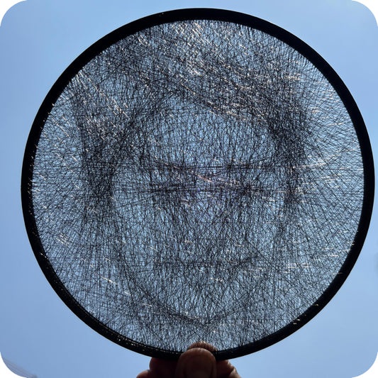 String art