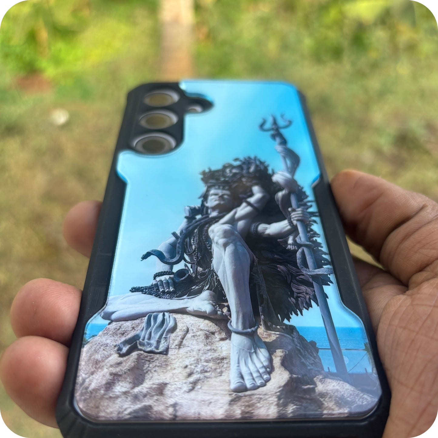 Lord shiva cases 002