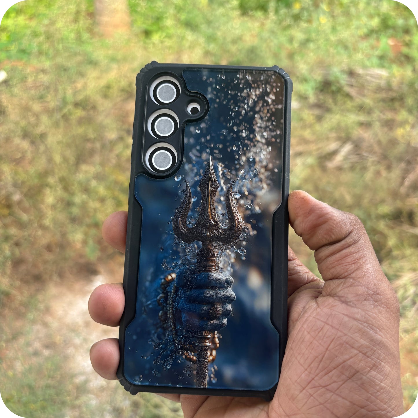 Lord shiva cases 001