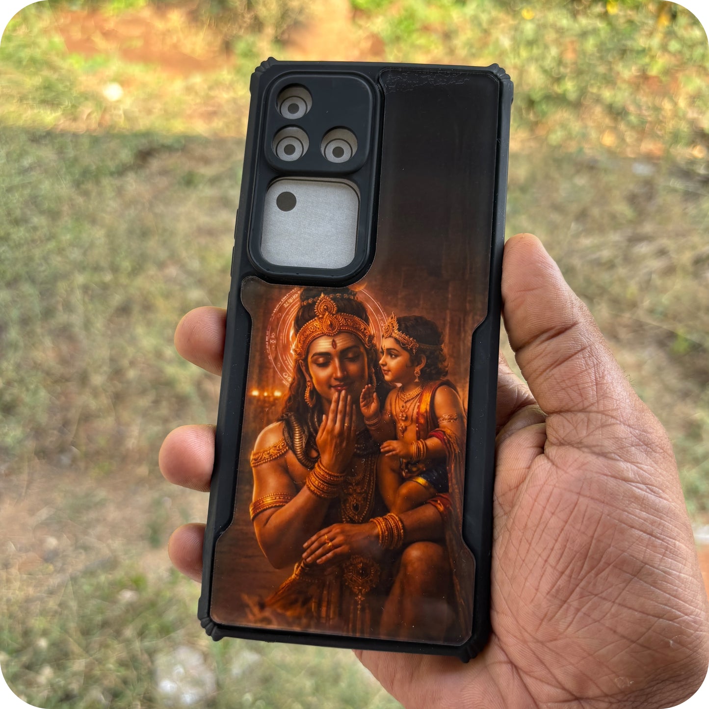 Lord shiva cases 006