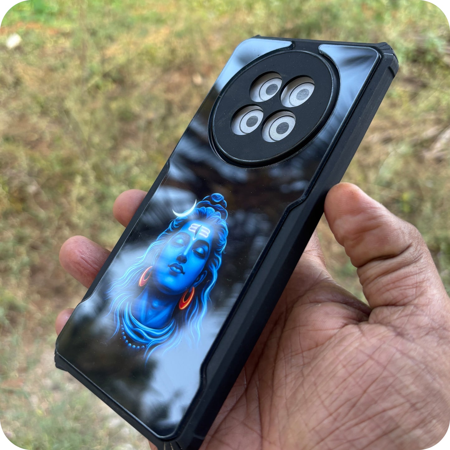 Lord shiva cases 003