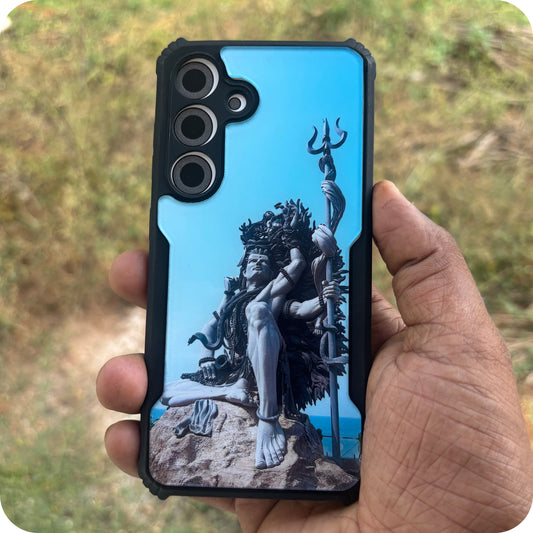 Lord shiva cases 002