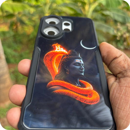 Lord shiva cases 004