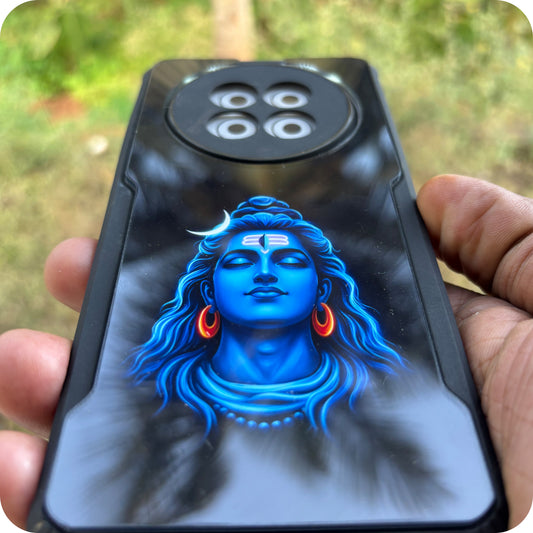 Lord shiva cases 003