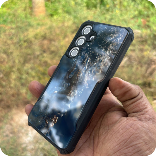 Lord shiva cases 001