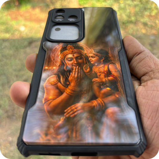 Lord shiva cases 006