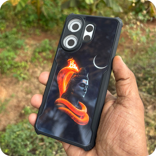 Lord shiva cases 004