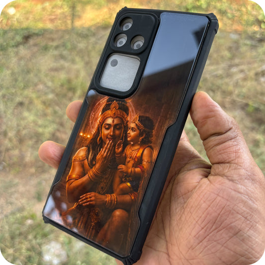 Lord shiva cases 006