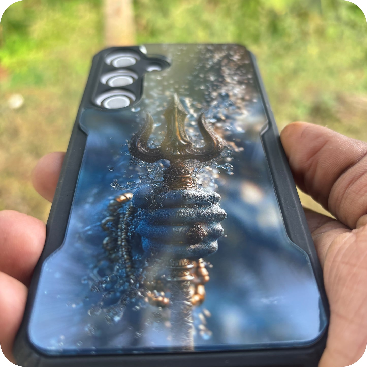 Lord shiva cases 001