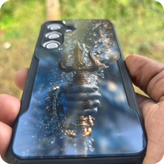 Lord shiva cases 001