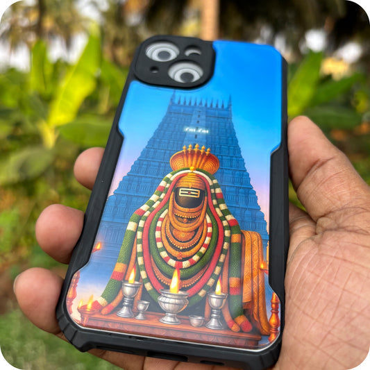 Lord shiva cases 005