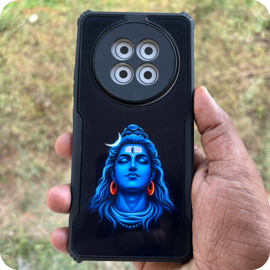 Lord shiva cases 003