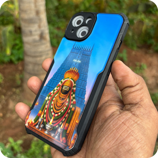 Lord shiva cases 005